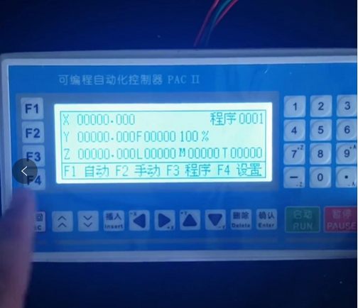 1631934279(1).png 1631934279(1).png