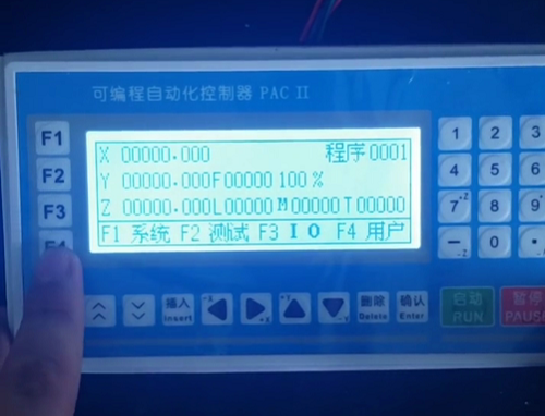 1631934329(1).png 1631934329(1).png