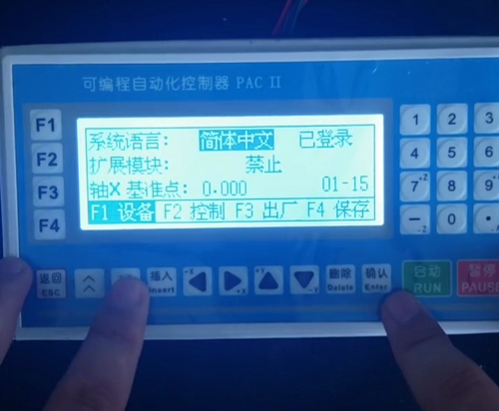 1631934428(1).png 1631934428(1).png