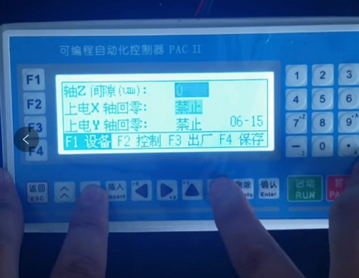 1631934505(1).png 1631934505(1).png