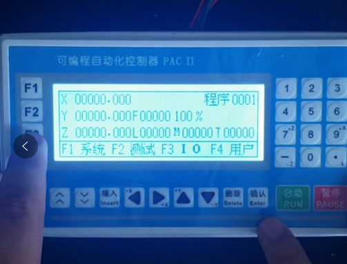 1631934781(1).png 1631934781(1).png
