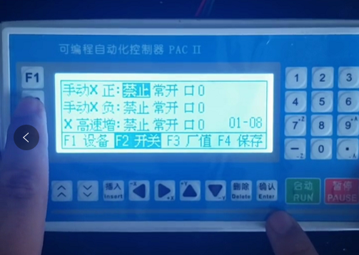 1631934822(1).png 1631934822(1).png