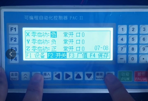 1631934868(1).png 1631934868(1).png
