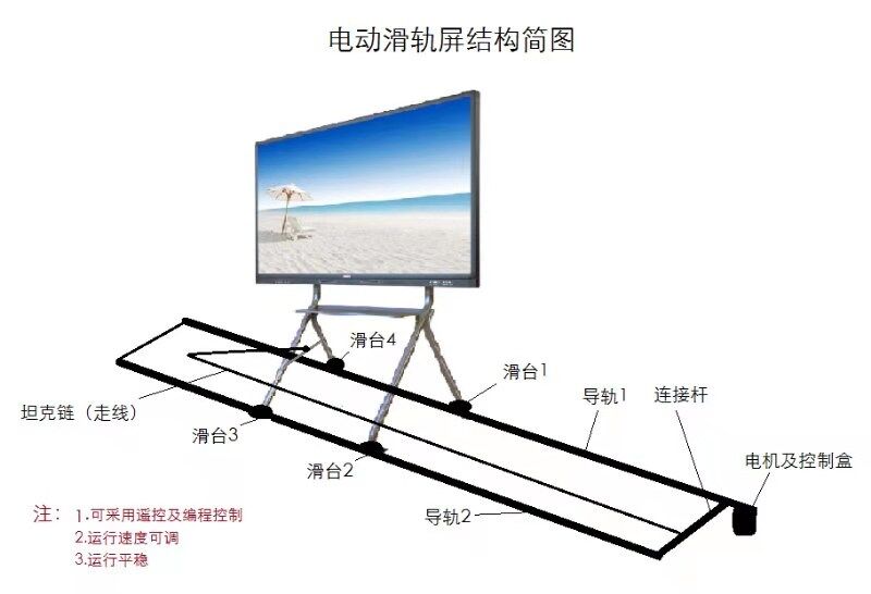 QQ圖片20210922135005.jpg QQ圖片20210922135005.jpg