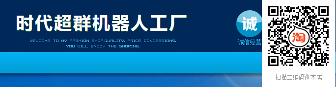 微信圖片_20201031134139.png 微信圖片_20201031134139.png