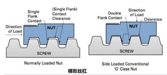 圖片2.png