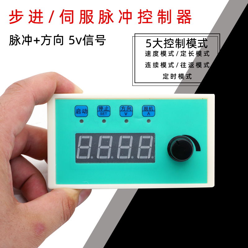 cs10-37.jpg cs10-37.jpg