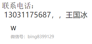 image.png image.png