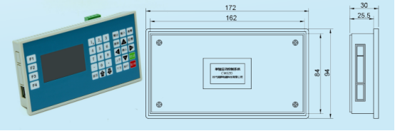 image.png image.png
