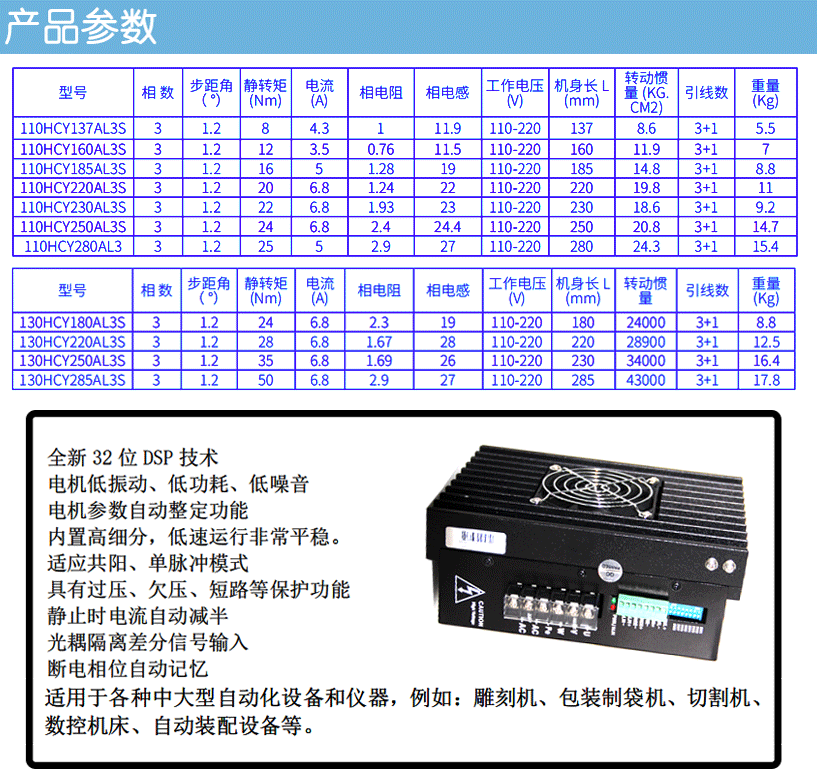 圖片2.png 圖片2.png
