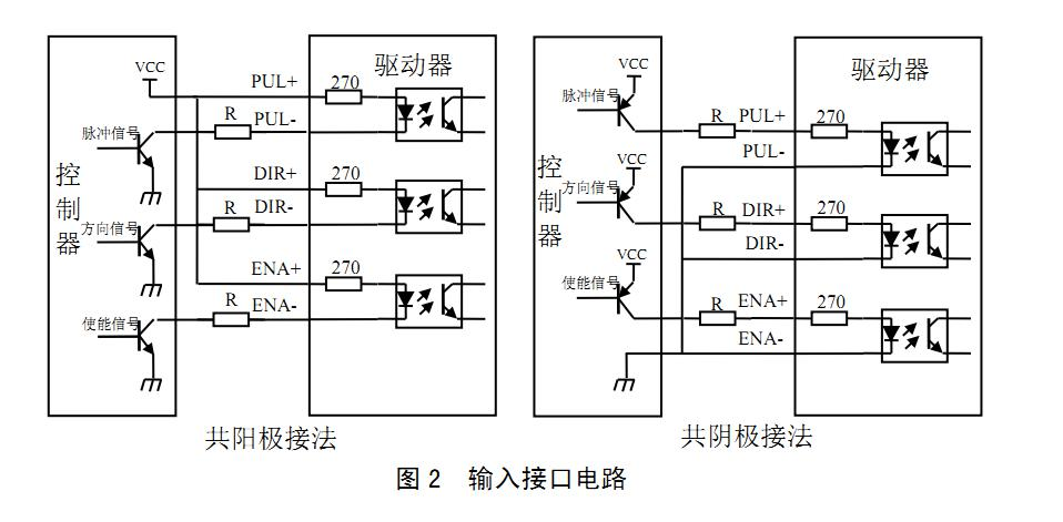 圖片3.png 圖片3.png