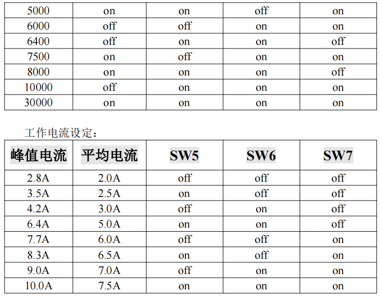 圖片6.png 圖片6.png