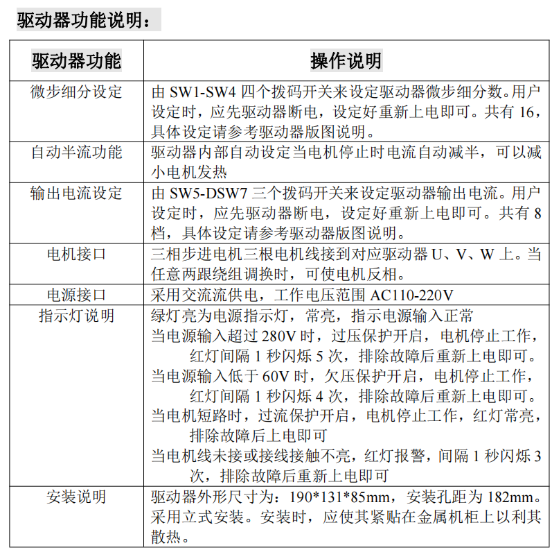 圖片9.png 圖片9.png