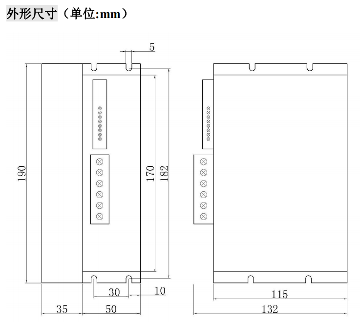 圖片10.png 圖片10.png