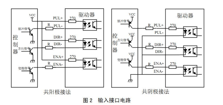 圖片3.png 圖片3.png