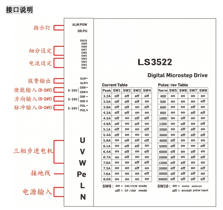 圖片4.png 圖片4.png