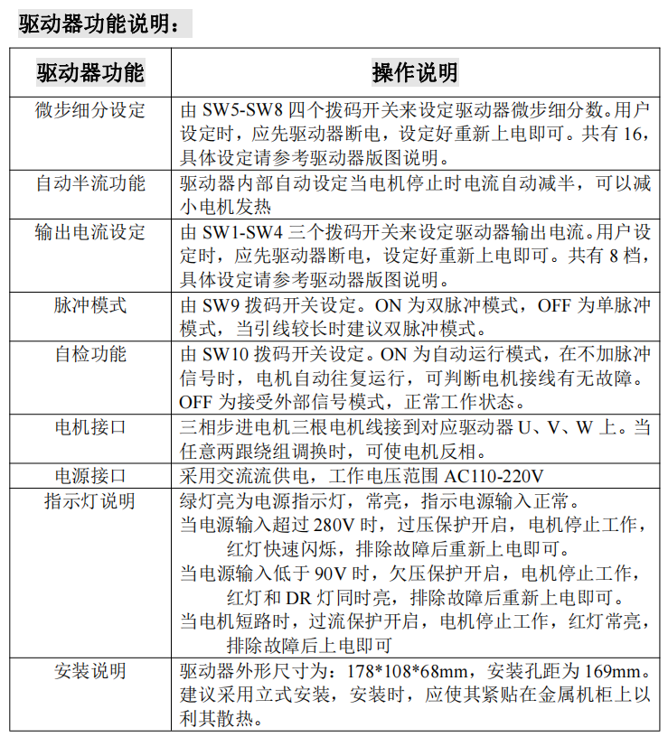 圖片10.png 圖片10.png