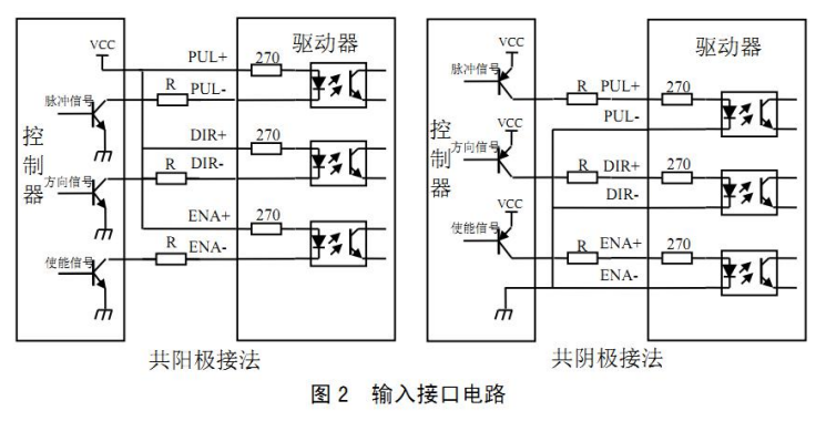 圖片3.png 圖片3.png