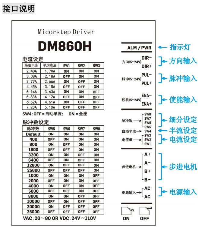圖片4.png 圖片4.png