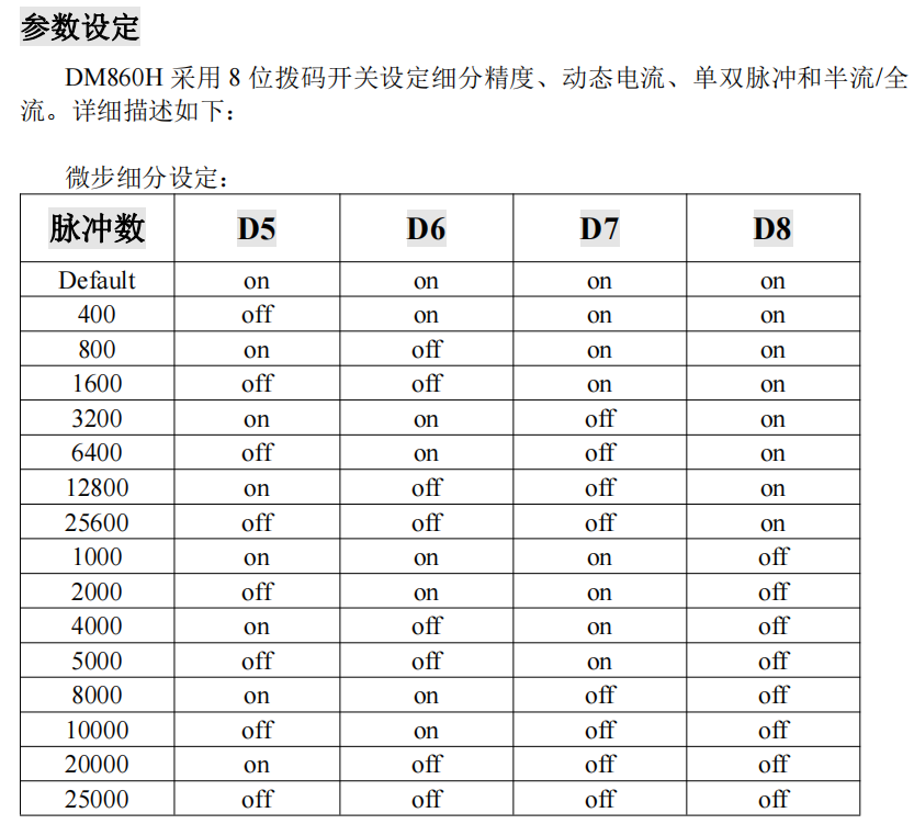 圖片5.png 圖片5.png