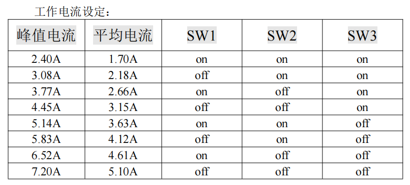 圖片6.png 圖片6.png