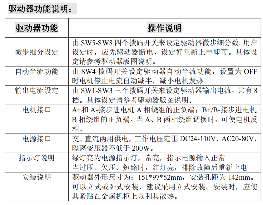 圖片9.png 圖片9.png