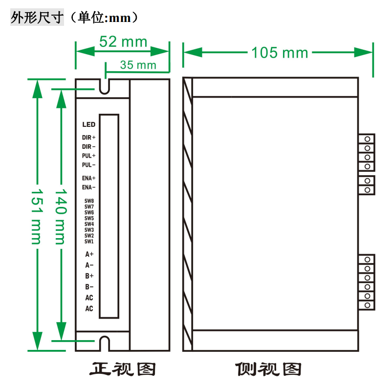 圖片10.png 圖片10.png