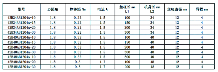 圖片2.png 圖片2.png