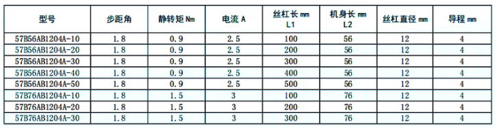 圖片4.png 圖片4.png