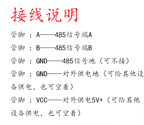 O1CN01ghppWu1OVDu20EfjQ_!!361121710.jpg O1CN01ghppWu1OVDu20EfjQ_!!361121710.jpg