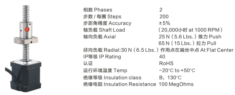 圖片1.png 圖片1.png
