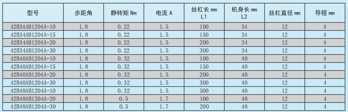 圖片2.png 圖片2.png