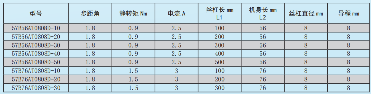 圖片3.png 圖片3.png