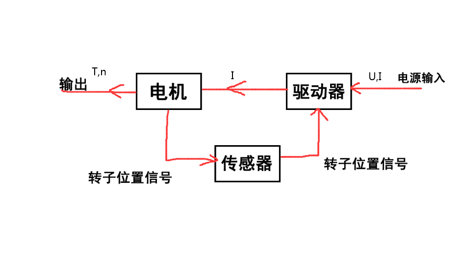 圖片1.png 圖片1.png