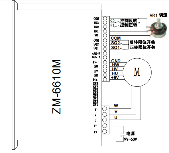 圖片2.png 圖片2.png