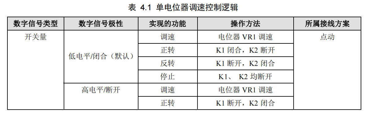 圖片3.png 圖片3.png