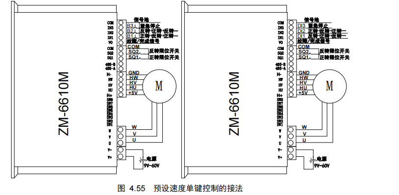 圖片6.png 圖片6.png