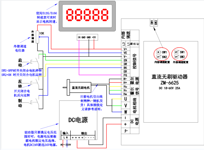 圖片3.png 圖片3.png