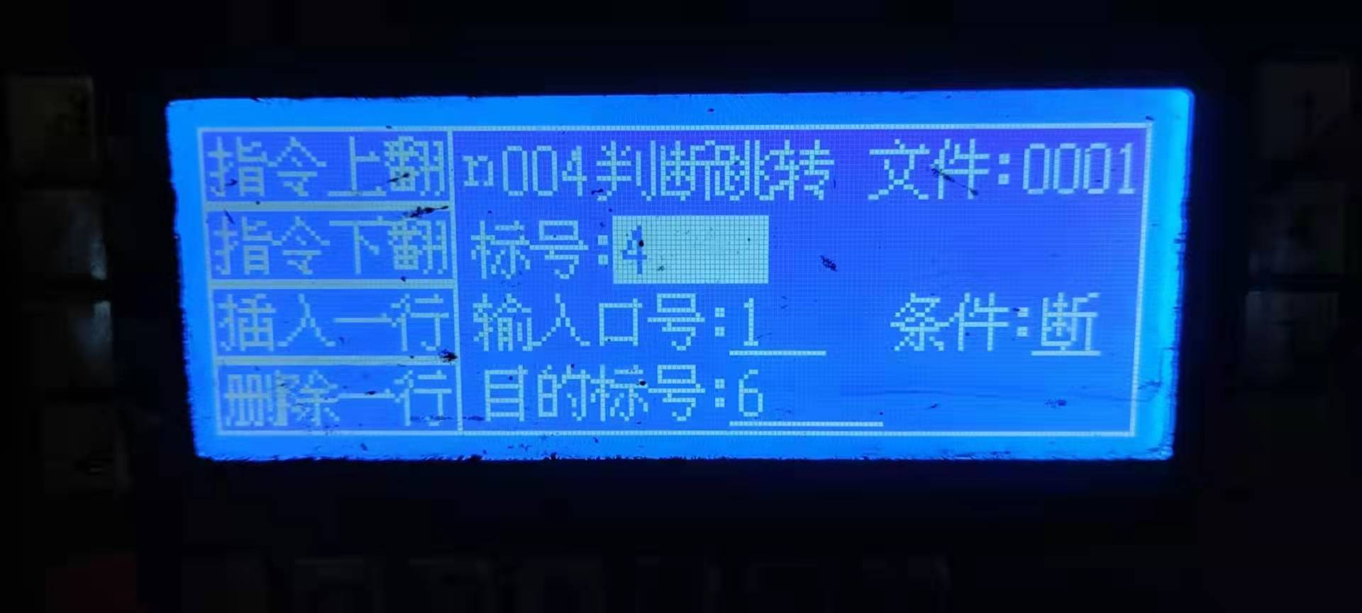 4.jpg 4.jpg