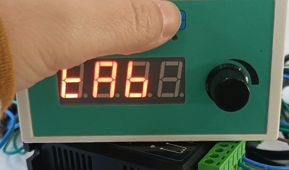 圖片4.png 圖片4.png