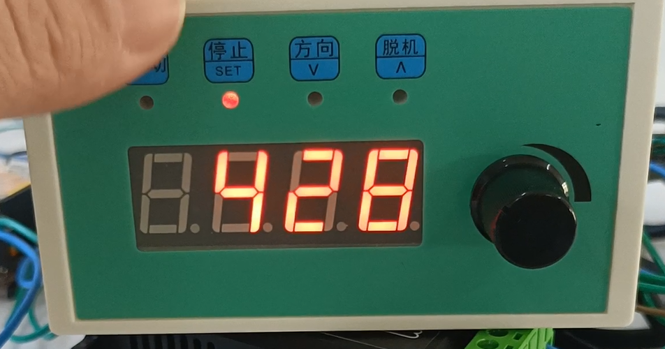圖片6.png 圖片6.png