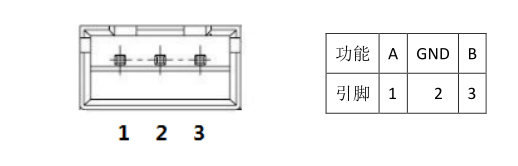 image.png image.png