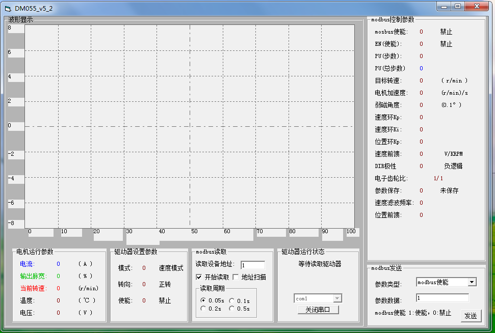 60fa2295ace13966d001f57419d3c74.png 60fa2295ace13966d001f57419d3c74.png