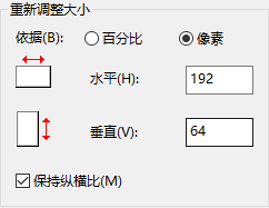 圖片1.png 圖片1.png