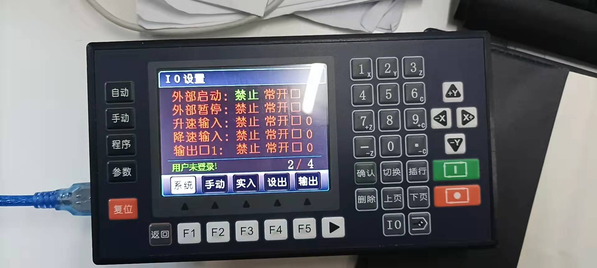 59a55c2192e820b518219456637d1fb.jpg 59a55c2192e820b518219456637d1fb.jpg