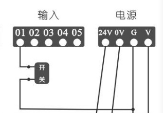 1642559505(1).png 1642559505(1).png