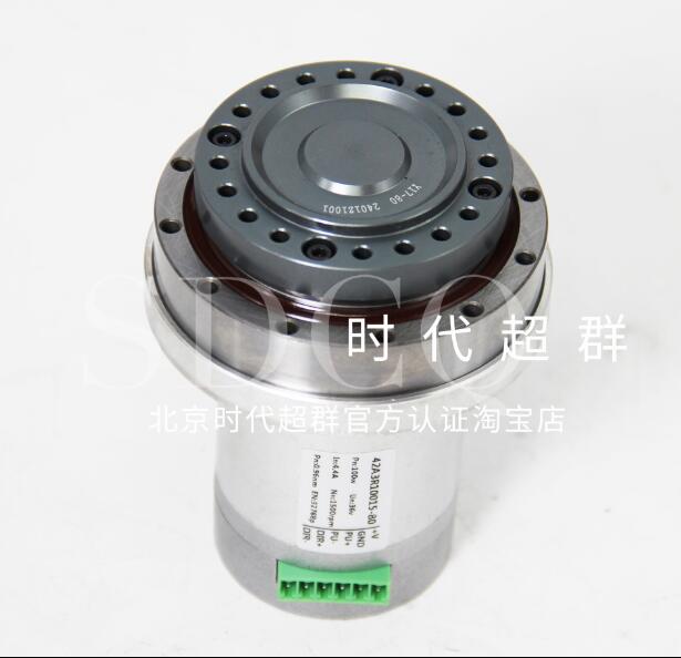 QQ؈D20220119110327.jpg