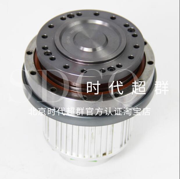 QQ؈D20220119110337.jpg