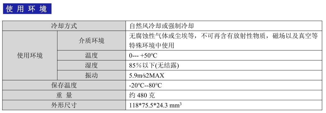 57(sh)2.jpg