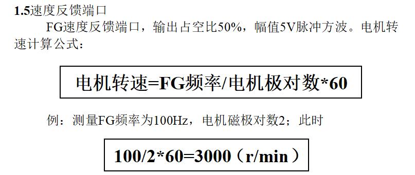 QQ截圖20220120163355.jpg QQ截圖20220120163355.jpg